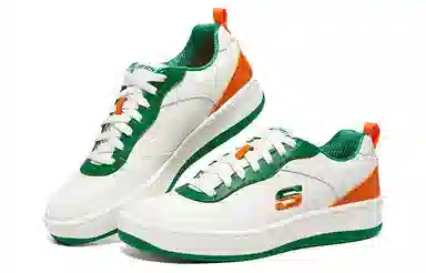 Skechers Sport Court 92