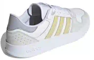 adidas Neo Breaknet Plus