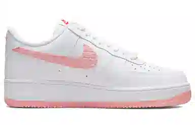 Nike Air Force 1 '07 Low "Valentine's Day"
