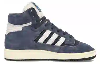 adidas Centennial 85 Hi