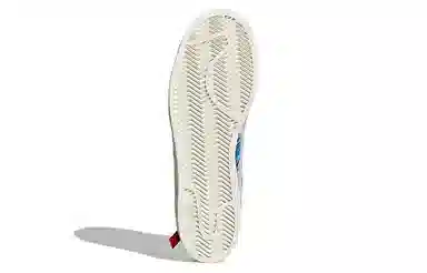 adidas Originals Superstar "Mt. Fuji"