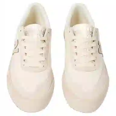 STONE ISLAND x New Balance Numeric 272