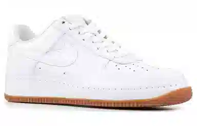 Nike Air Force 1 Alife Arc