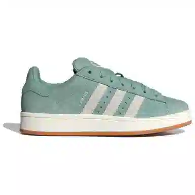 adidas Campus 00s