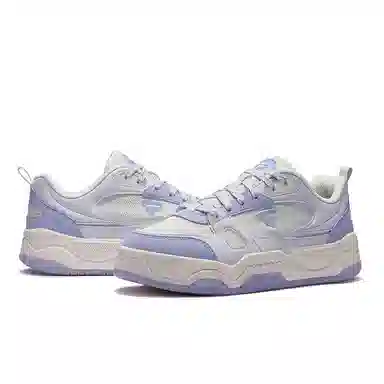 FILA FUSION BANK III