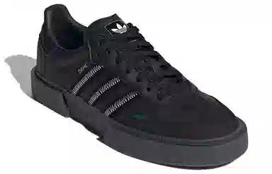 OAMC x adidas originals TYPE O-8