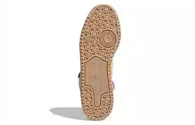 adidas Forum 84 High