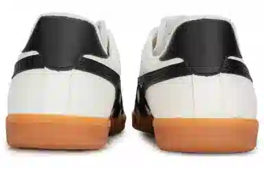 Onitsuka Tiger DD Trainer