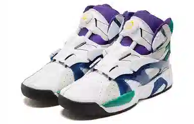 PUMA Disc Blaze System Weapon