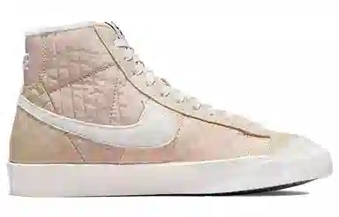 Nike Blazer 77 LX NN Pearl Pink