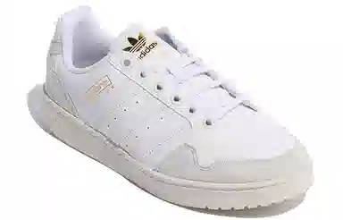 adidas originals NY 90 Stripes