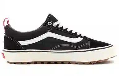 Vans Old Skool MTE-1