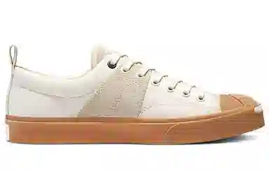 Todd Snyder x Converse Jack Purcell