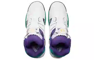 PUMA Disc Blaze System Weapon