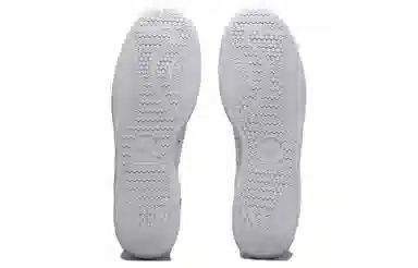 Balenciaga x adidas Stan Smith White Green