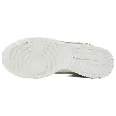 Nike Dunk Low White Pink