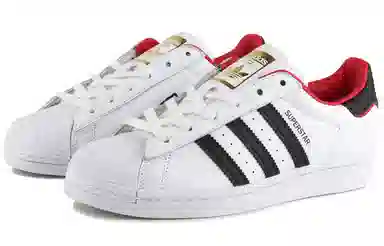 adidas Superstar