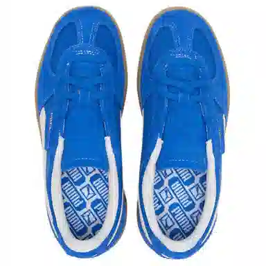 PUMA Palermo Vintage