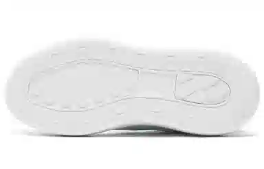 PUMA Oslo Maja White Blue