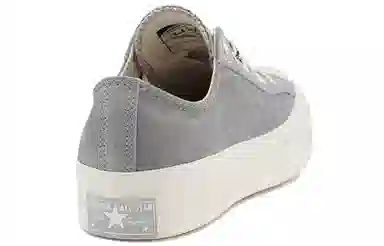 Offspring Community x Converse Chuck Taylor All Star 1970s