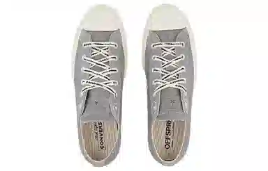 Offspring Community x Converse Chuck Taylor All Star 1970s