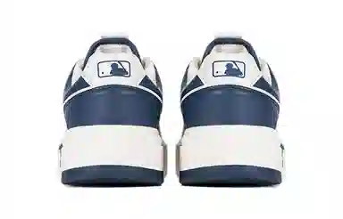 MLB Chunky Liner Basic