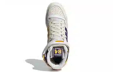 adidas Forum 84 High