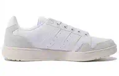 adidas originals NY 90 Stripes