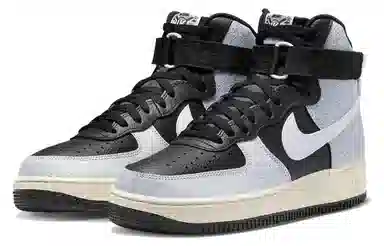 Nike Air Force 1 High "Classics"
