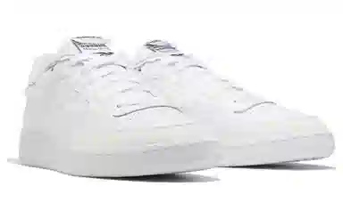 Maison Margiela x Reebok Club C