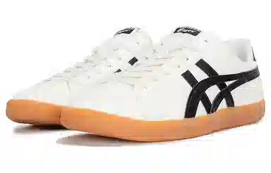 Onitsuka Tiger DD Trainer