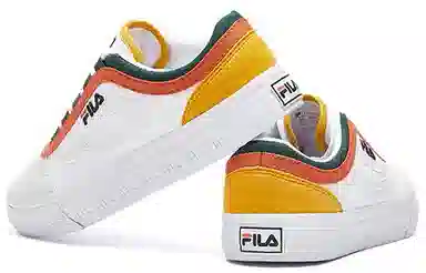 FILA