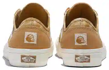 Vans Style 36 Decon Vr3 Sf