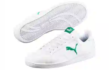 PUMA Smash Cat L