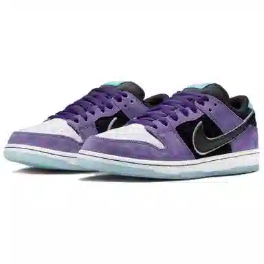 Nike SB Dunk Low Pro Hayley Wilson