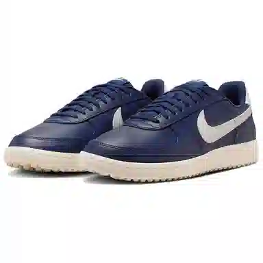 Nike Field General