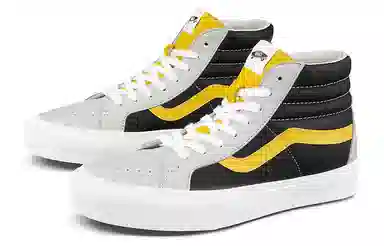 Vans SK8 Vault Reissue LX