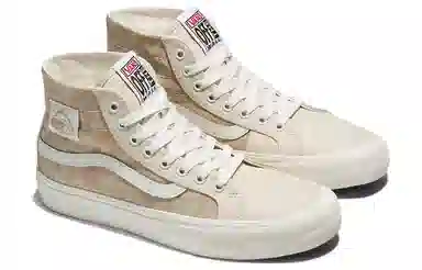 Vans SK8-Hi 38 Decon VR3 SF