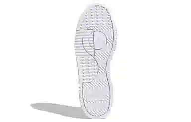 adidas Super Court White Rainbow