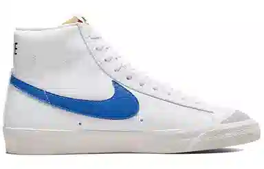 Nike Blazer '77 Vintage