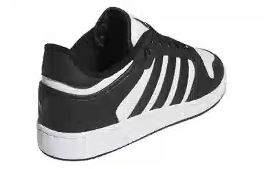 adidas originals Centennial Rm