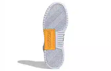 adidas neo Entrap Mid