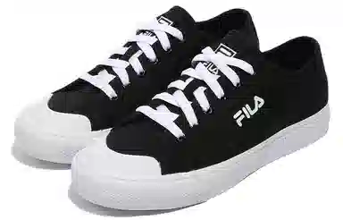 FILA Classic Kicks B V2