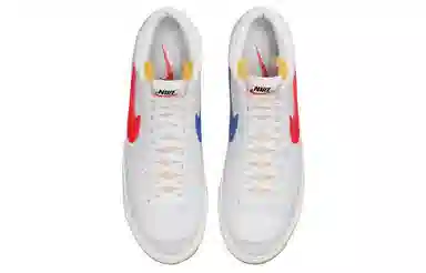 Nike Blazer '77 Vintage