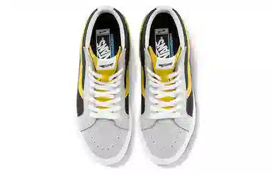 Vans SK8 Vault Reissue LX