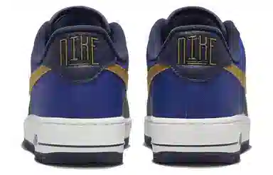 Nike Air Force 1 Low LX "Gorge Green"