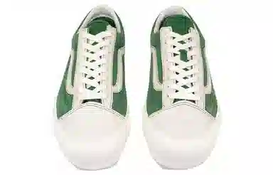 Better Gift Shop x Vans Style 36 VLT LX