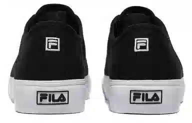 FILA Classic Kicks B V2