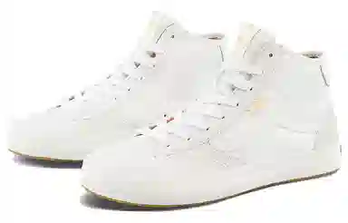 Vans Pro Skate The Lizzie