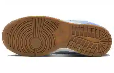 Nike Dunk Low Disrupt 2